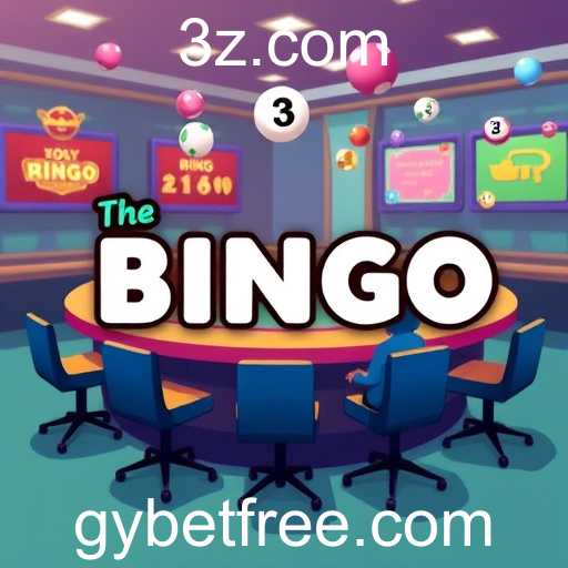 gybet