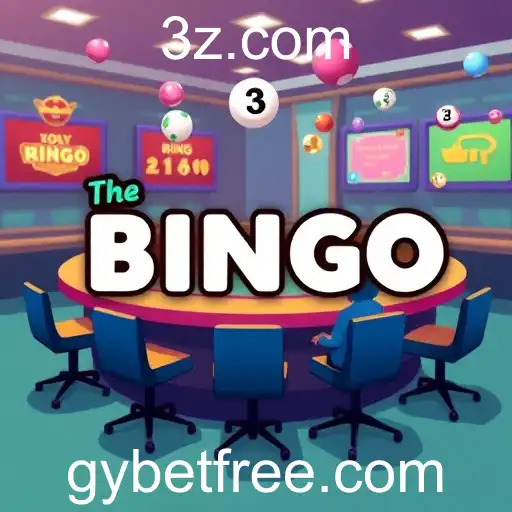 A Popularidade dos Jogos de Bingo no 