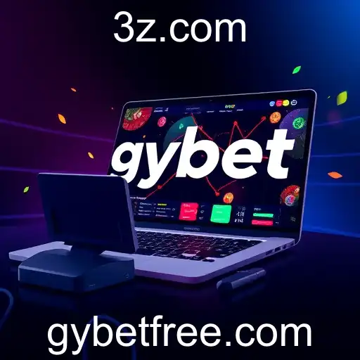 Expansão das Apostas Online no Brasil