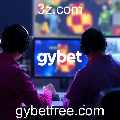 Expansão do Mercado de Jogos Online no Brasil