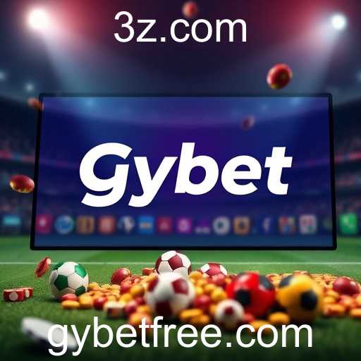 Tendências e Desafios do Mercado de Jogos Online no Brasil