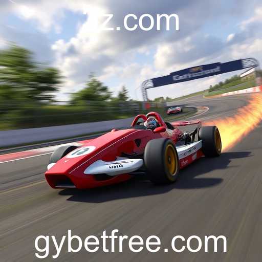 Transformação Digital e o Papel da 'gybet' nas Mídias