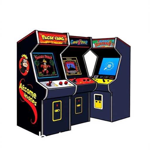 A Revolução dos eSports: Tendências e Desafios Atuais