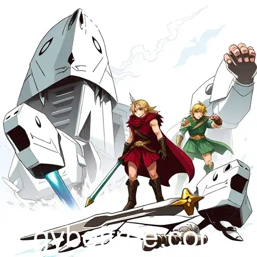 A Revolução dos Jogos Virtuais no Brasil