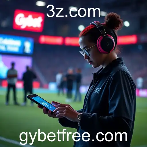 Crescimento Exponencial do Mercado de Jogos no Brasil