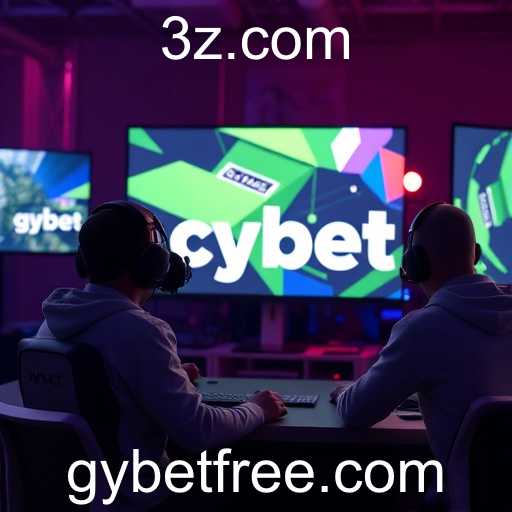 A Revolução dos Sites de Jogos em 2025