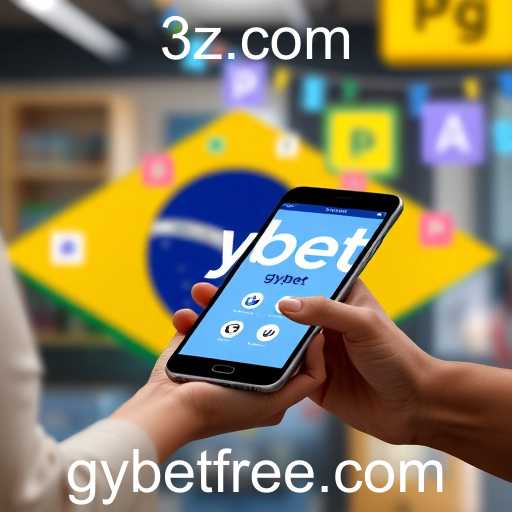 Inovações e Tendências no Mundo dos Jogos Online