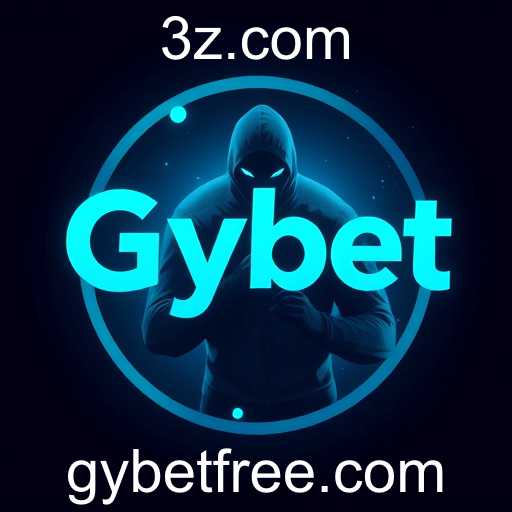 Crescimento dos Jogos Online no Brasil e o Papel do gybet