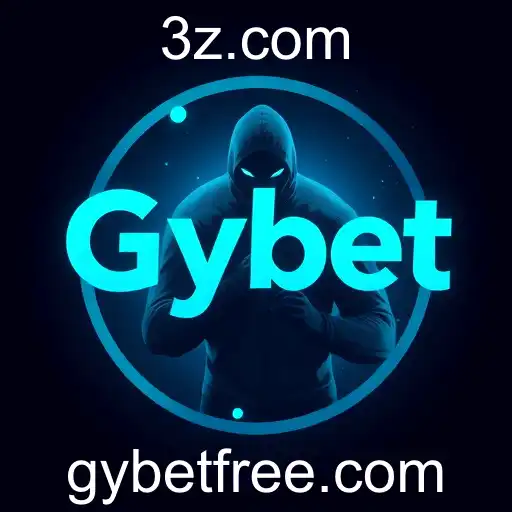 Crescimento dos Jogos Online no Brasil e o Papel do gybet