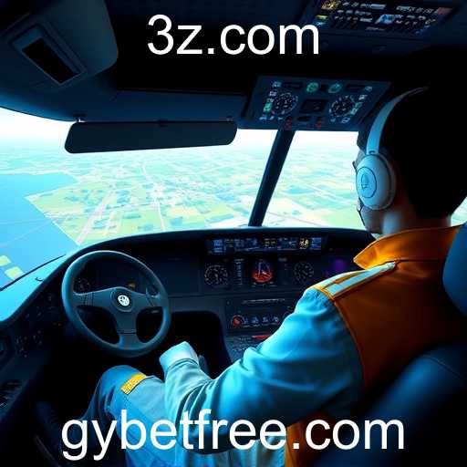 Gybet Anuncia Expansão no Mercado de Jogos Online