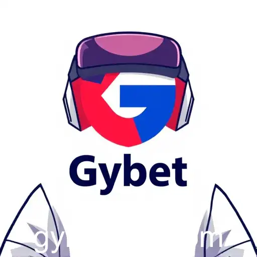 Revolução nos Jogos Online com Gybet