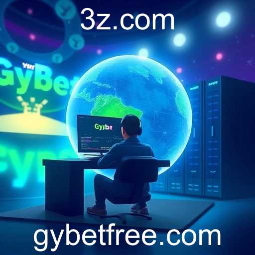 Inovação e Sustentabilidade: O Impacto da Tecnologia nos Jogos Online