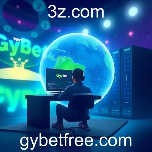 Inovação e Sustentabilidade: O Impacto da Tecnologia nos Jogos Online