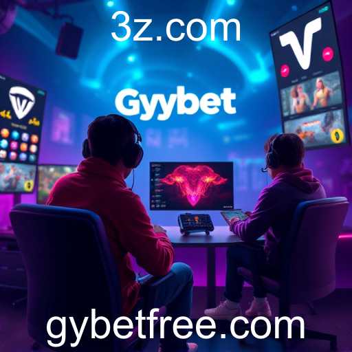 Inovações e Desafios no Universo dos Jogos Online em 2025