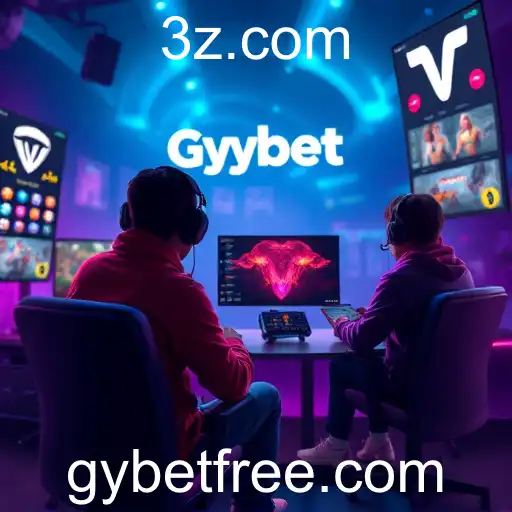 Inovações e Desafios no Universo dos Jogos Online em 2025