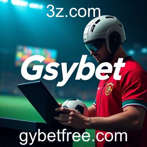 Inovação e Desafios do Mercado de Jogos Online em 2025