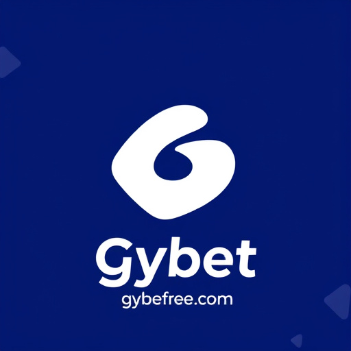 gybet