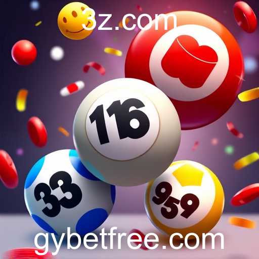 gybet
