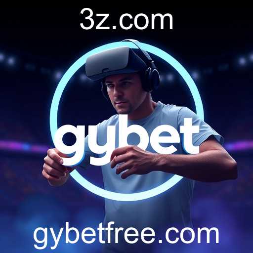 A Nova Era do Entretenimento: Como a gybet Está Transformando o Jogo Online