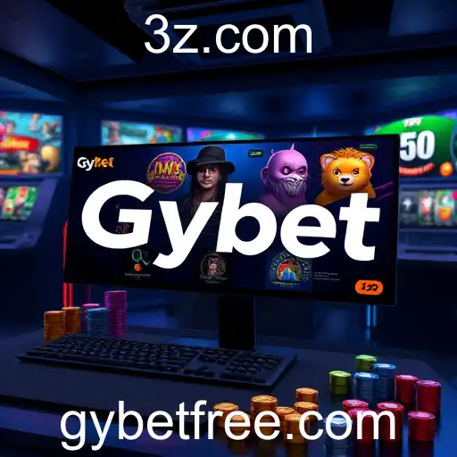 Expansão dos Jogos Online no Brasil