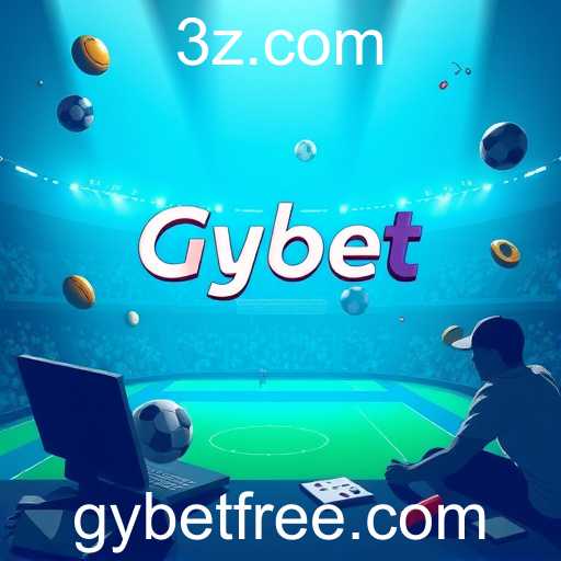 Mercado de Jogos Online: Crescimento e Desafios