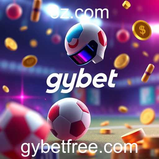 Inovações e Tendências em Sites de Jogos Online