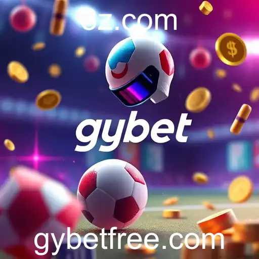 Inovações e Tendências em Sites de Jogos Online