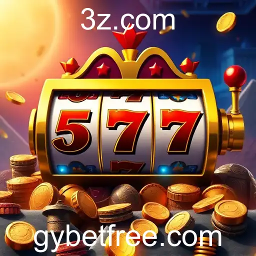 A Evolução do Mercado de Apostas Online em 2025