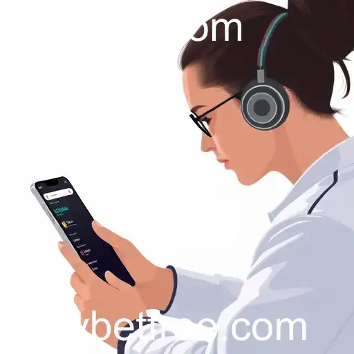 Explorando as Tendências nos Jogos Online em 2025