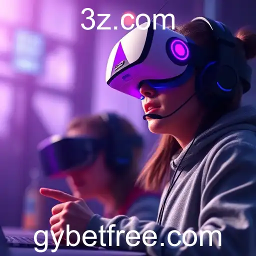 Os Desafios e Oportunidades da Gybet em 2025