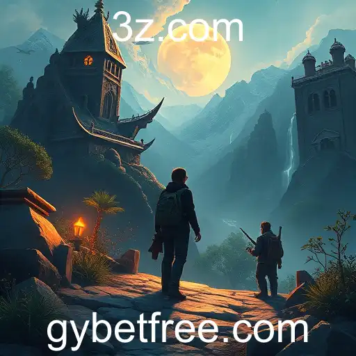 Inovações do Gybet Transformam Cenário dos Jogos Online