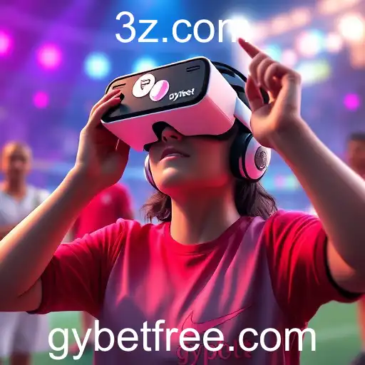 A Nova Era dos Jogos Mobile