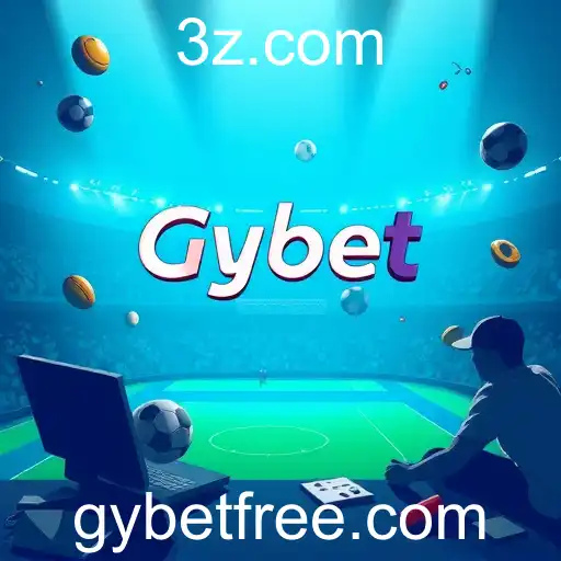 Mercado de Jogos Online: Crescimento e Desafios