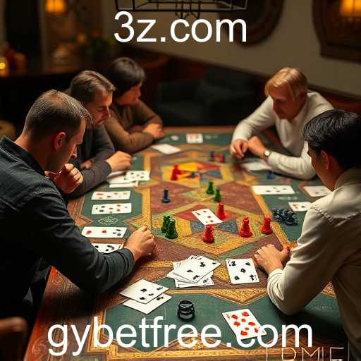 gybet