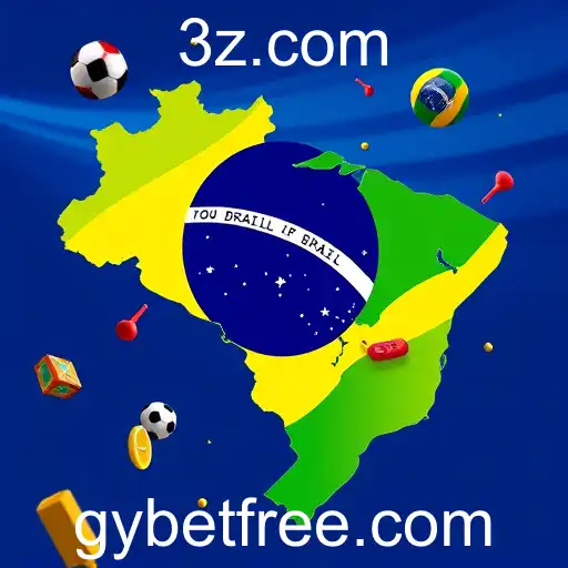 Tendências e Inovações em Sites de Jogos para 2025