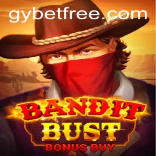 gybet Casino App