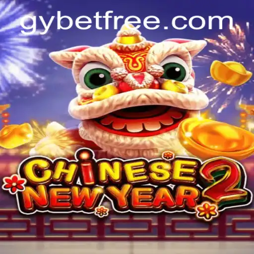 gybet Casino App