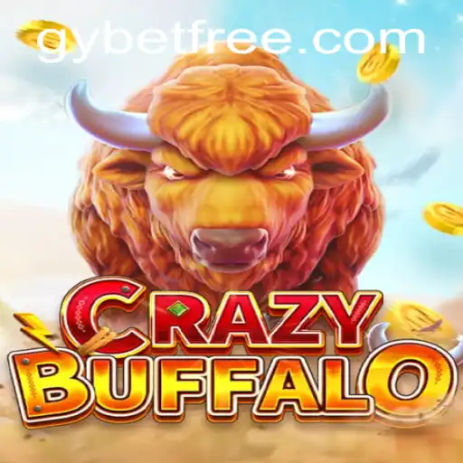 gybet Casino App