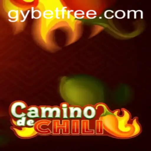 gybet Casino Withdrawal