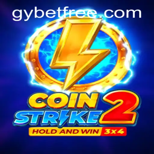 gybet Casino App