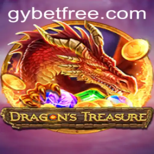 gybet Casino App