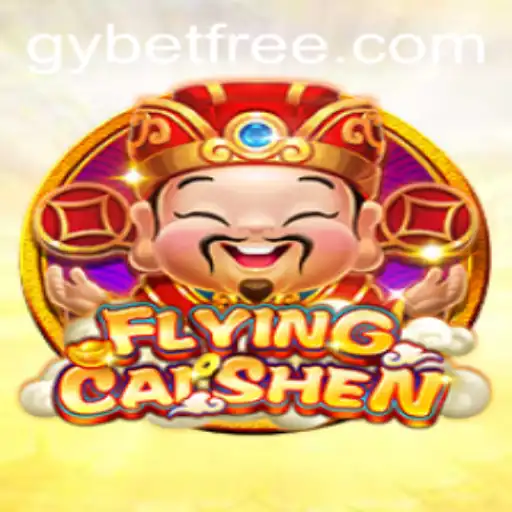 gybet Casino App