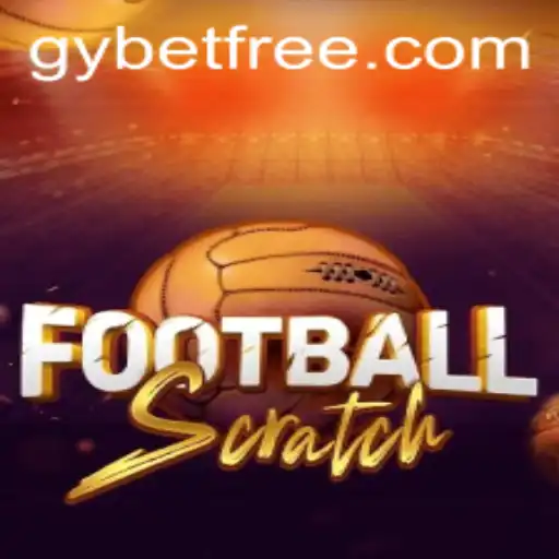 gybet Casino App