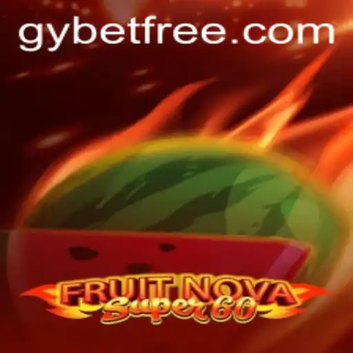 gybet Casino Withdrawal