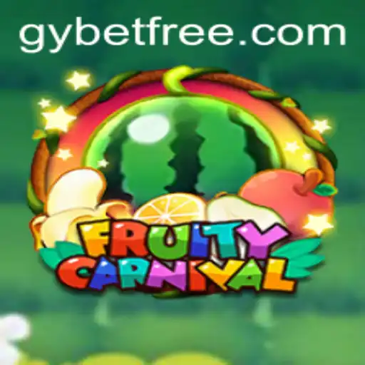 gybet Casino App