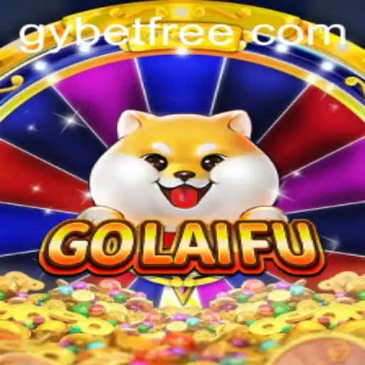 gybet Casino App