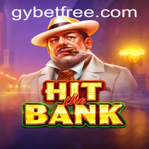 gybet Casino Withdrawal
