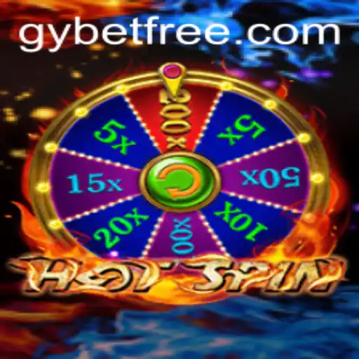 gybet Casino Games