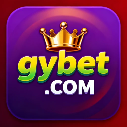 gybet