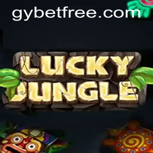 gybet Casino Withdrawal